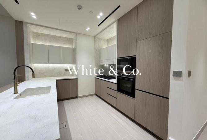 83211302 - صورة العقار 3