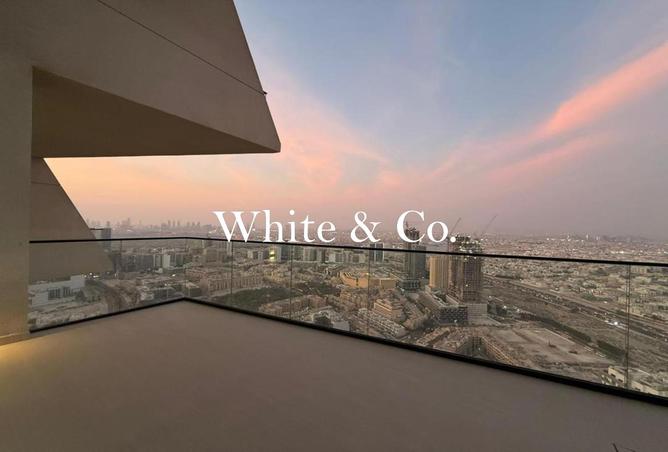 83211302 - الصورة الرئيسية للعقار