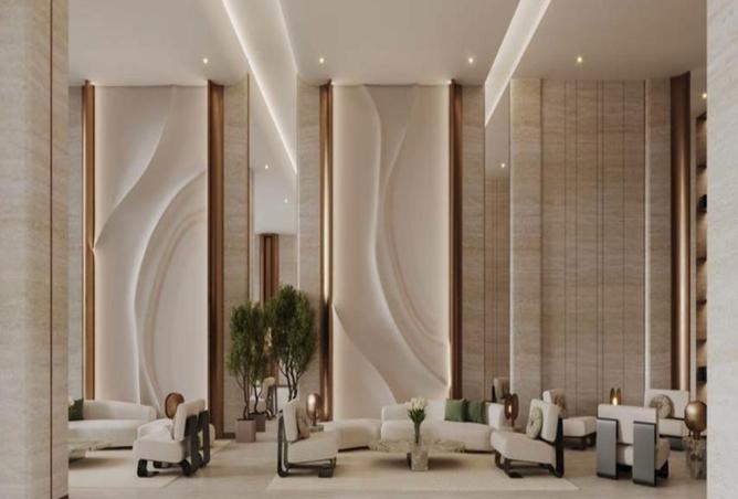 16094670 - Property Image 3