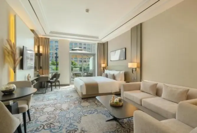 150460976 - Property Image 2