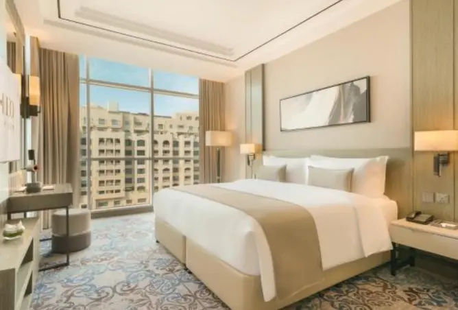 150460976 - Property Image 3