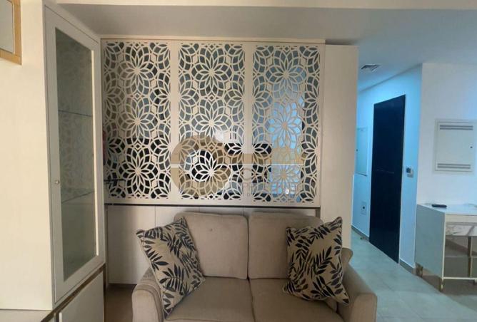 79835711 - Property Image 3