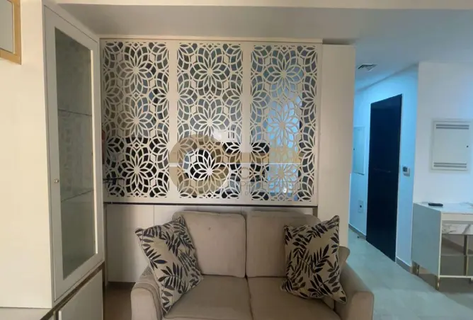 79835711 - صورة العقار 3