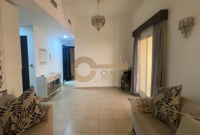 79835711 - Property Image 2