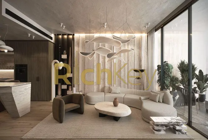 151925899 - Property Image 2