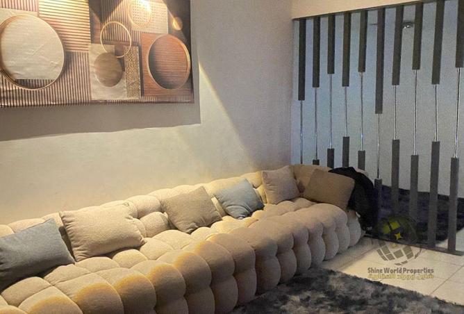 76985443 - صورة العقار 3