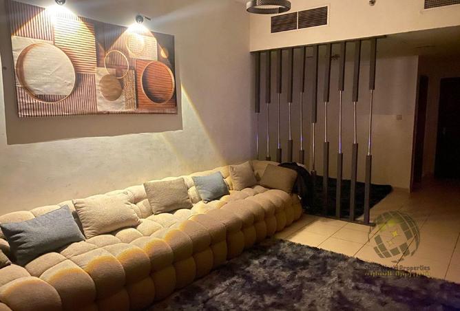 76985443 - صورة العقار 2