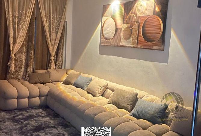 76985443 - الصورة الرئيسية للعقار