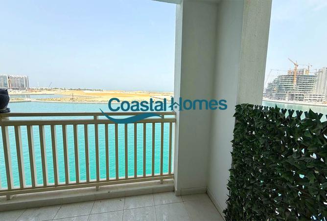 133437696 - Property Image 2