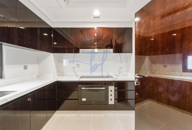 91368963 - صورة العقار 2