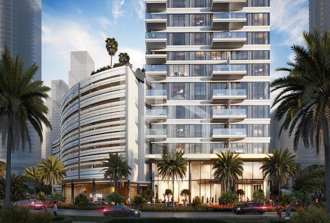 16228226 - Property Main Image