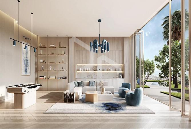 16228226 - Property Image 3