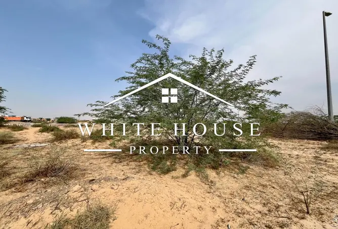 159171889 - Property Image 2
