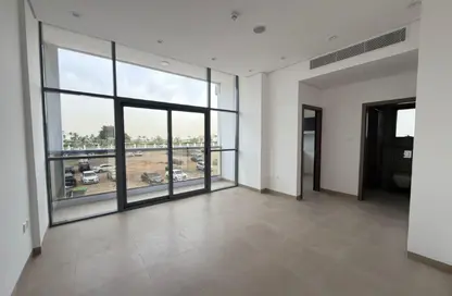 شقة - غرفة نوم - 1 حمام للايجار في القليعة - الشرق - الشارقة