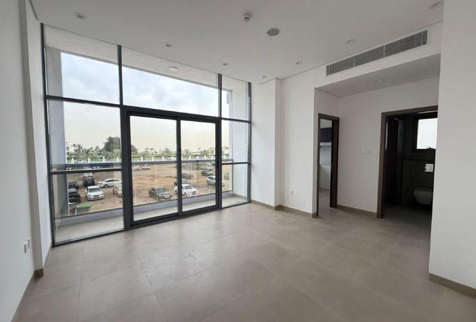 76967575 - Property Main Image