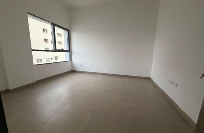 Apartment - 1 Bedroom - 1 Bathroom for rent in Al Qulaya'ah - Al Sharq - Sharjah
