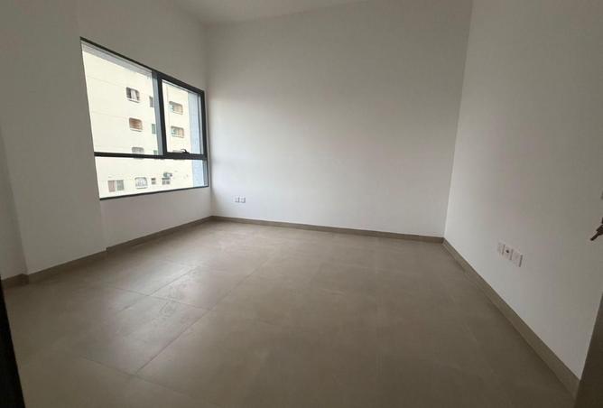 76967575 - Property Image 2