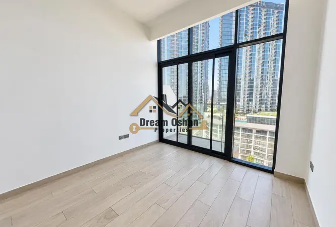157347203 - Property Image 3