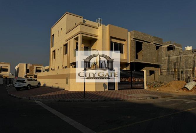 127492016 - Property Image 3