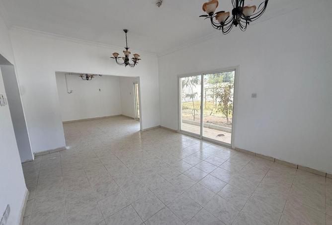 64027744 - الصورة الرئيسية للعقار