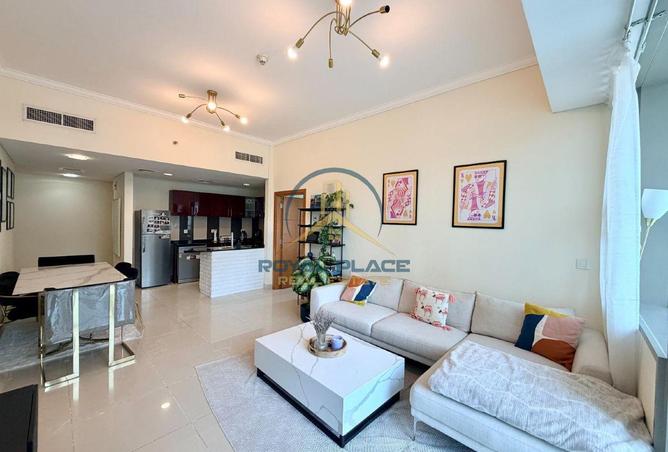 128361729 - Property Image 3