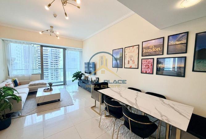 128361729 - Property Image 2