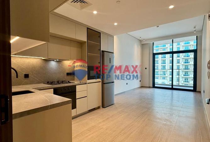 62474212 - صورة العقار 2