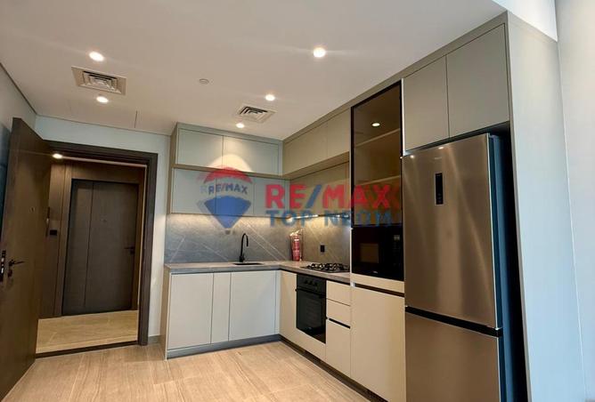 62474212 - صورة العقار 3