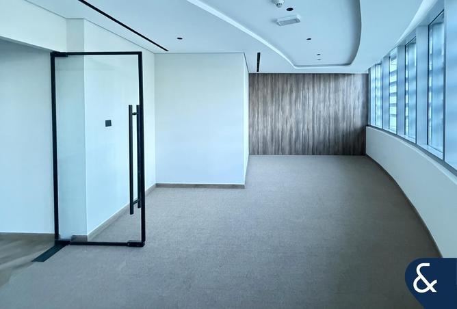 16212637 - الصورة الرئيسية للعقار