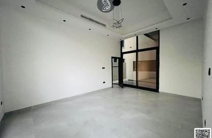 Villa - 5 Bedrooms - 7 Bathrooms for sale in Al Yasmeen 1 - Al Yasmeen - Ajman