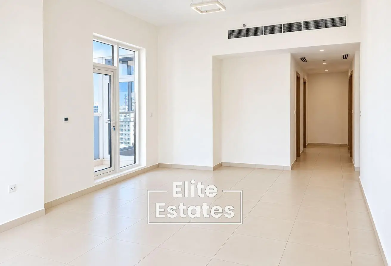 161403284 - Property Main Image