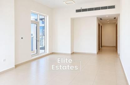 Apartment - 3 - 4 for rent in Al Nahda 2 - Al Nahda - Dubai