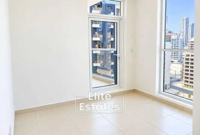 161403284 - Property Image 3
