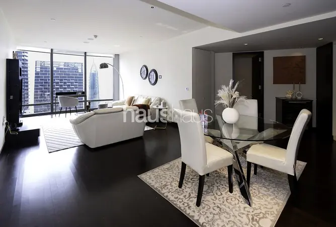 158684976 - Property Image 2