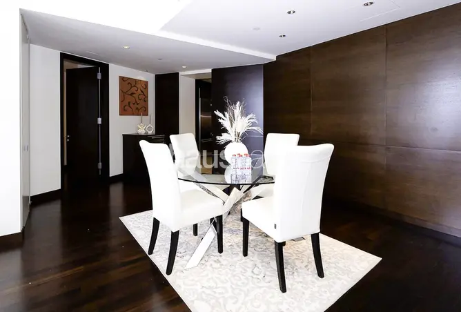 158684976 - Property Image 3