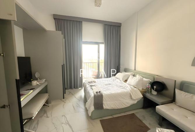 16161675 - Property Image 2