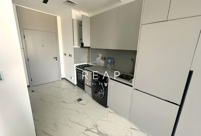 16161675 - Property Image 3