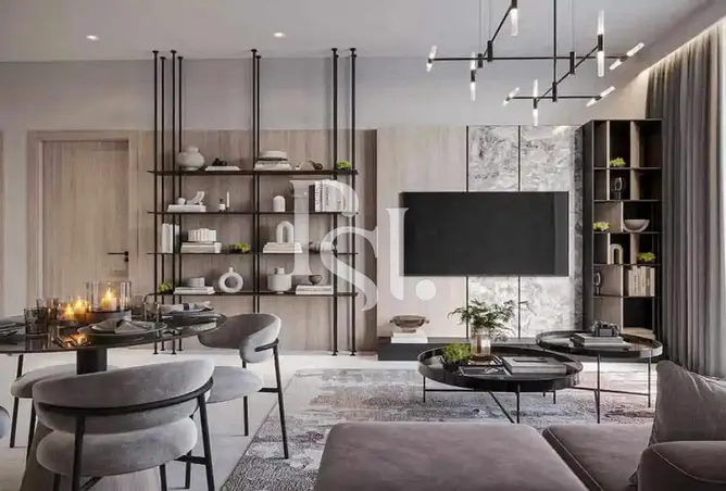 115483689 - Property Image 3