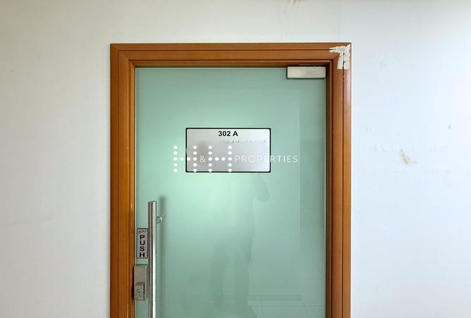 71513745 - صورة العقار 3