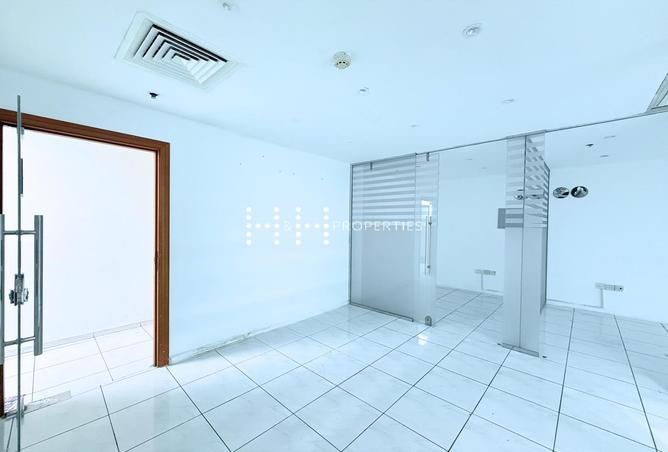 71513745 - صورة العقار 2