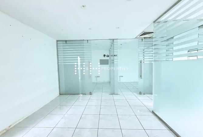 71513745 - الصورة الرئيسية للعقار