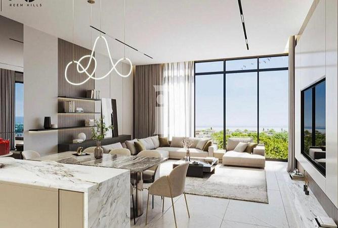 112760236 - Property Image 2
