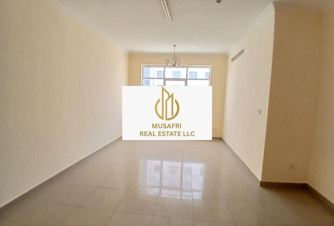 16186001 - Property Main Image