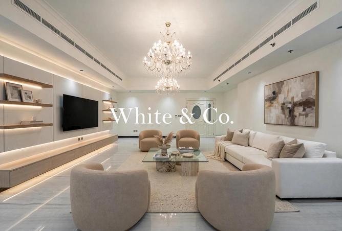 113243479 - Property Main Image
