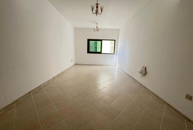 16311924 - Property Image 3