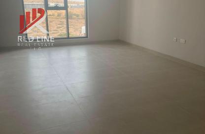 Villa - 5 Bedrooms - 3 Bathrooms for rent in Al Tay East - Al Suyoh - Sharjah Villa - 5 Bedrooms - 3 Bathrooms for rent in Al Tay East - Al Suyoh - Sharjah