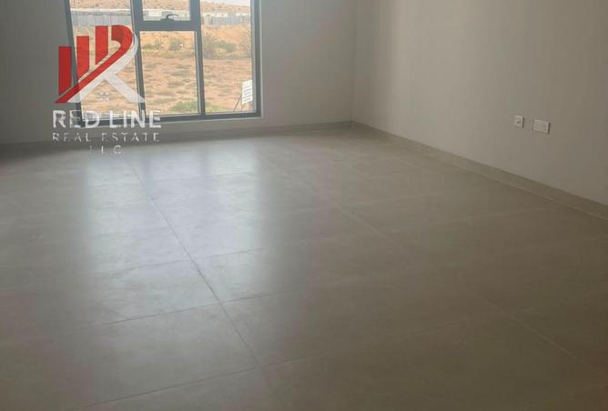 127921546 - Property Image 3