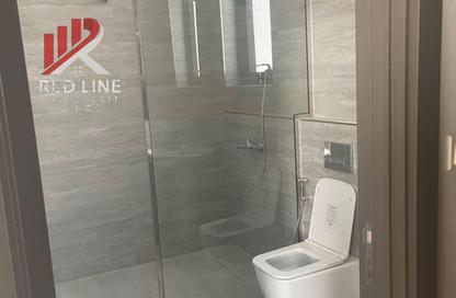 Villa - 5 Bedrooms - 3 Bathrooms for rent in Al Tay East - Al Suyoh - Sharjah