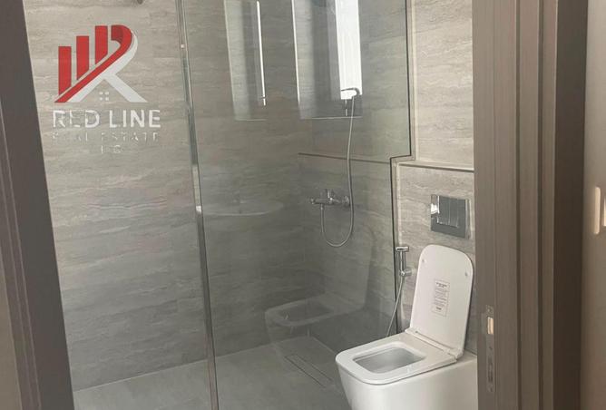127921546 - Property Image 2