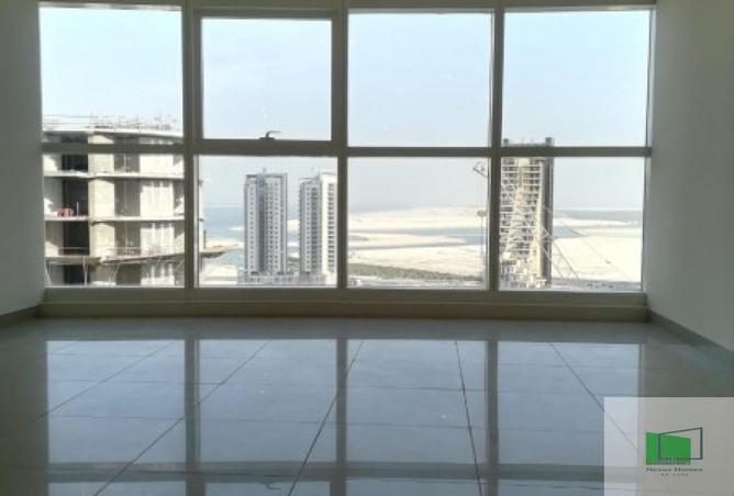 84065093 - الصورة الرئيسية للعقار